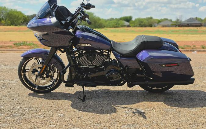 2026 Harley-Davidson® Road Glide®