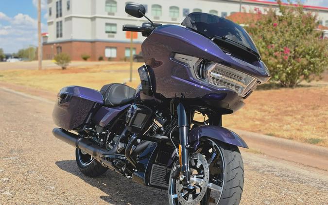 2026 Harley-Davidson® Road Glide®