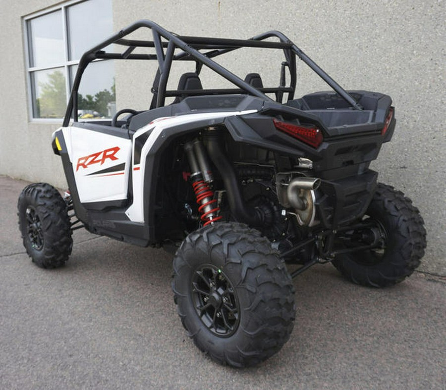 2024 Polaris® RZR XP 1000 Sport