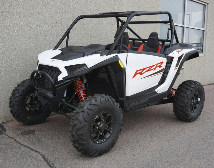 2024 Polaris® RZR XP 1000 Sport