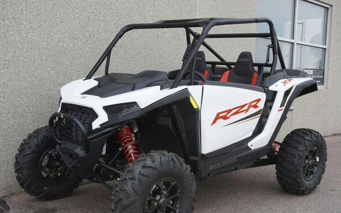 2024 Polaris® RZR XP 1000 Sport