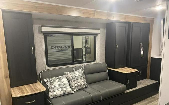 2023 Coachmen Freedom Express Ultra Lite 246RKS