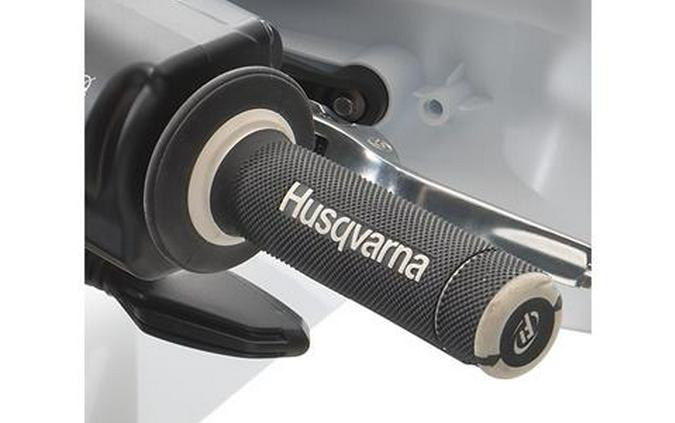 2024 Husqvarna 701 Enduro