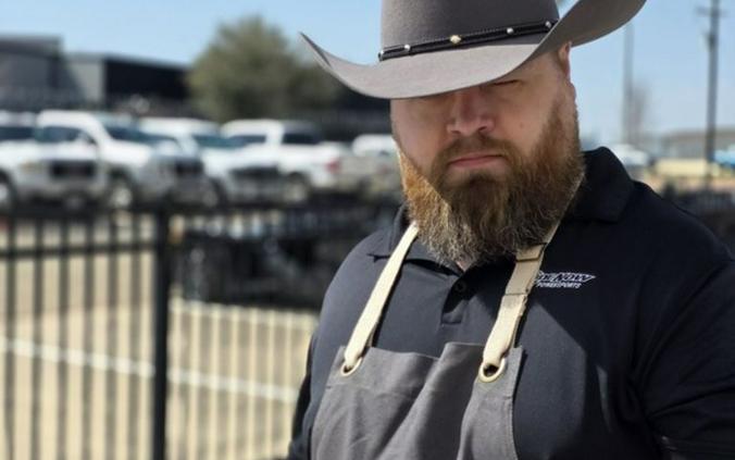 2026 Indian Motorcycle® Sport Scout RT Black Smoke