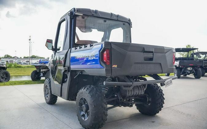 2022 Polaris® Ranger SP 570 Premium