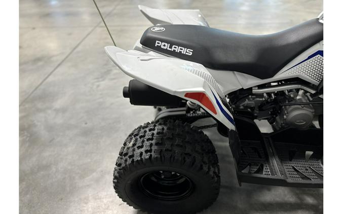 2024 Polaris Industries OUTLAW 110 EFI