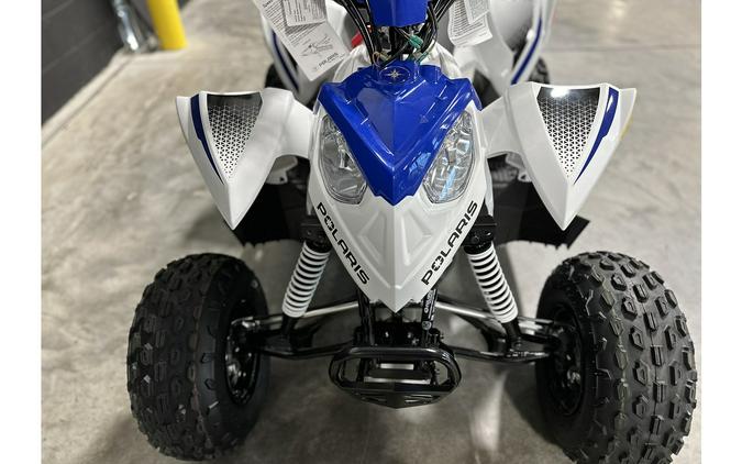 2024 Polaris Industries OUTLAW 110 EFI