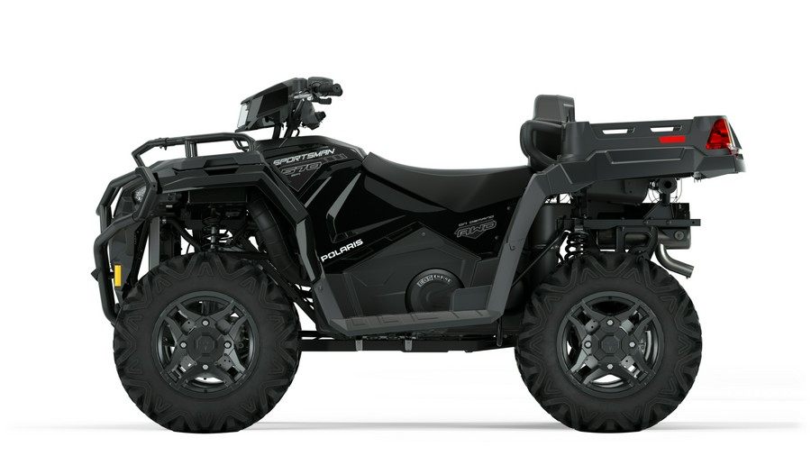 2025 Polaris Industries [Off-Site Inventory] Sportsman® X2 570