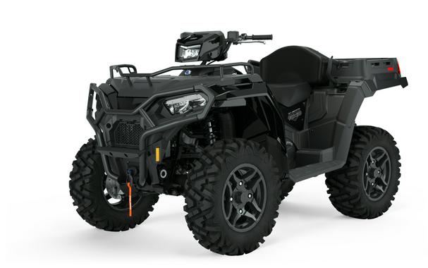 2025 Polaris Industries [Off-Site Inventory] Sportsman® X2 570