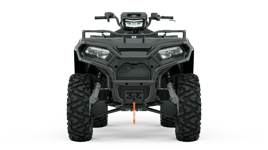 2025 Polaris Industries [Off-Site Inventory] Sportsman® X2 570