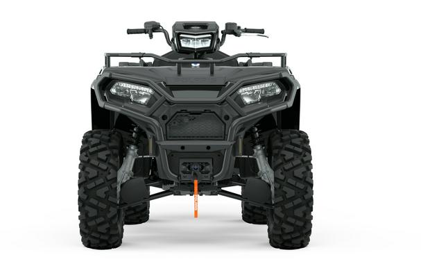 2025 Polaris Industries [Off-Site Inventory] Sportsman® X2 570