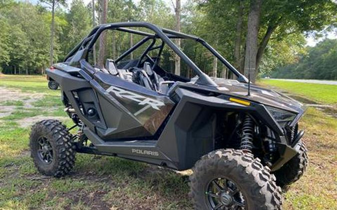 2024 Polaris RZR Pro XP Ultimate