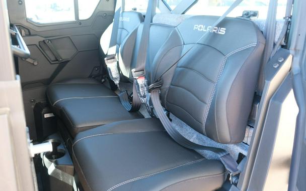 2026 POLARIS RANGER CREW XP 1000 NORTHSTAR EDITION ULTIMATE