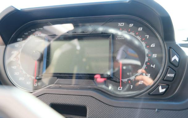 2026 POLARIS RANGER CREW XP 1000 NORTHSTAR EDITION ULTIMATE