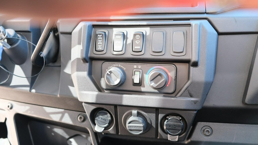 2026 POLARIS RANGER CREW XP 1000 NORTHSTAR EDITION ULTIMATE