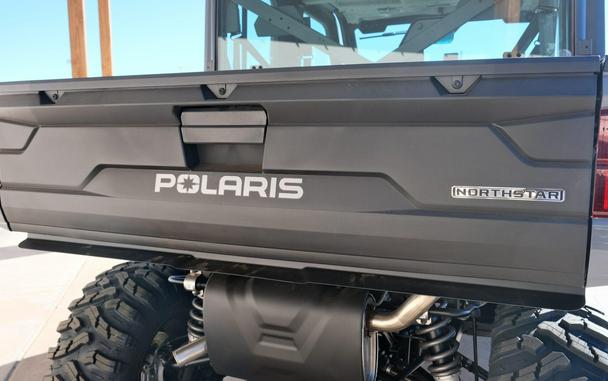 2026 POLARIS RANGER CREW XP 1000 NORTHSTAR EDITION ULTIMATE