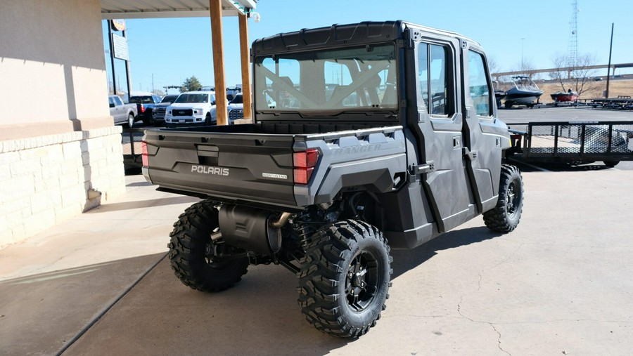 2026 POLARIS RANGER CREW XP 1000 NORTHSTAR EDITION ULTIMATE