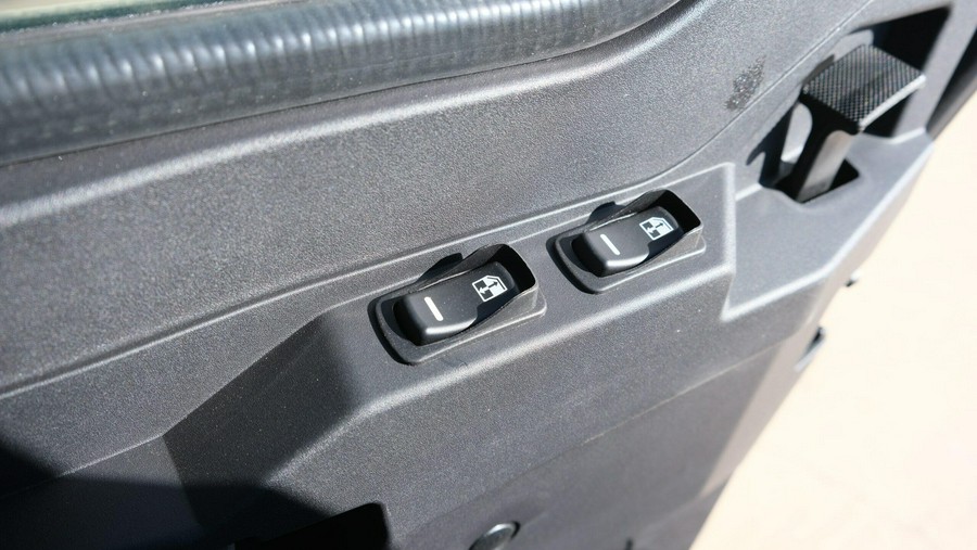 2026 POLARIS RANGER CREW XP 1000 NORTHSTAR EDITION ULTIMATE