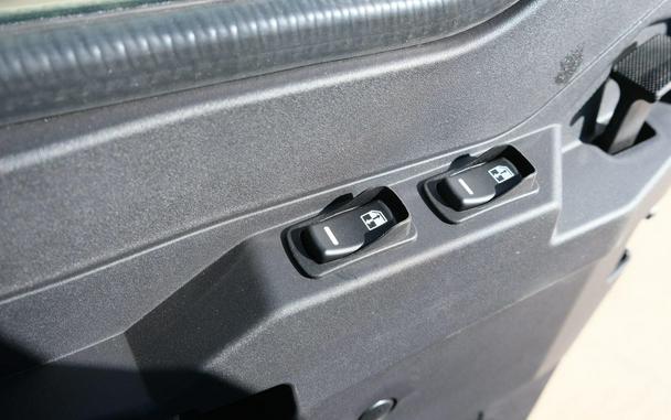 2026 POLARIS RANGER CREW XP 1000 NORTHSTAR EDITION ULTIMATE