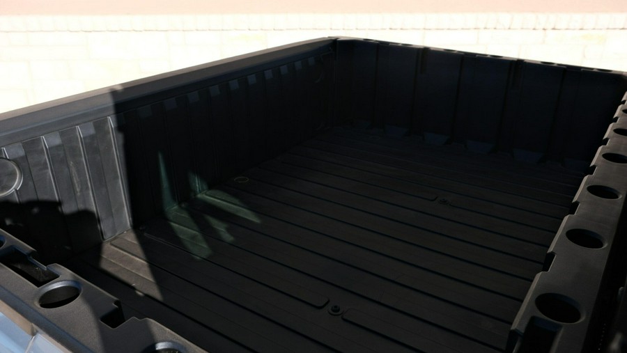 2026 POLARIS RANGER CREW XP 1000 NORTHSTAR EDITION ULTIMATE