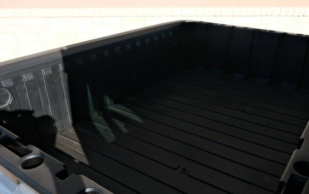 2026 POLARIS RANGER CREW XP 1000 NORTHSTAR EDITION ULTIMATE