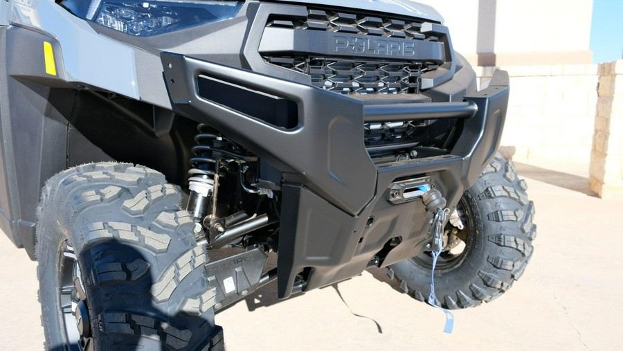 2026 POLARIS RANGER CREW XP 1000 NORTHSTAR EDITION ULTIMATE