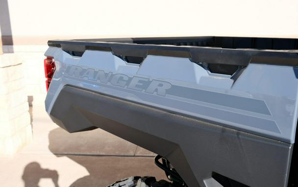 2026 POLARIS RANGER CREW XP 1000 NORTHSTAR EDITION ULTIMATE