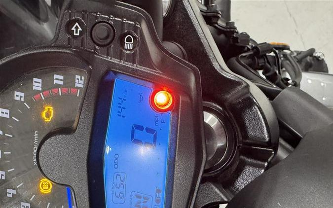 2025 Vulcan® S Café - Kawasaki