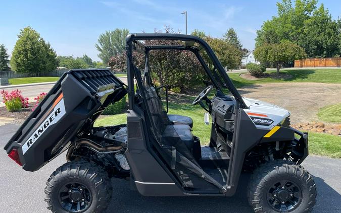 2024 Polaris Industries Ranger® 1000 Premium