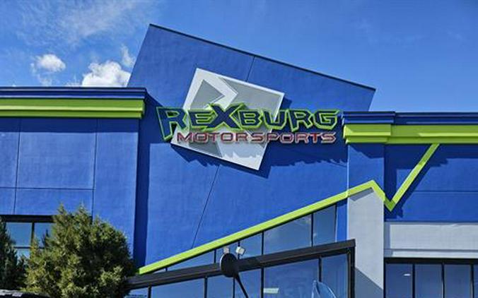 2024 Husqvarna Norden 901