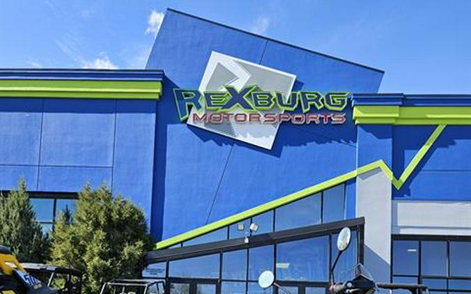 2024 Husqvarna Norden 901