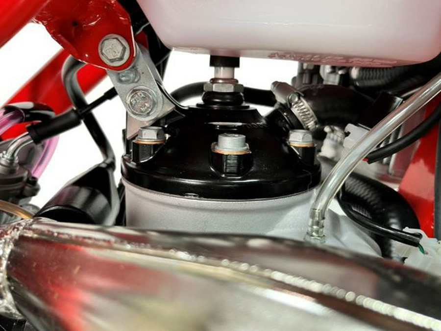 2026 Beta Motorcycles 300 XTRAINER