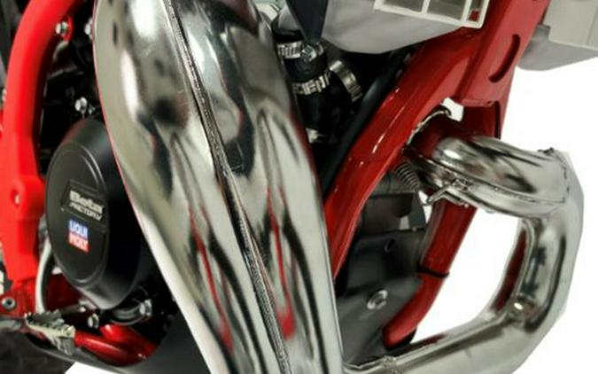 2026 Beta Motorcycles 300 XTRAINER