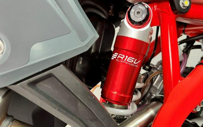 2026 Beta Motorcycles 300 XTRAINER