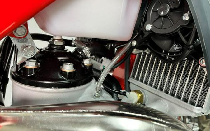 2026 Beta Motorcycles 300 XTRAINER