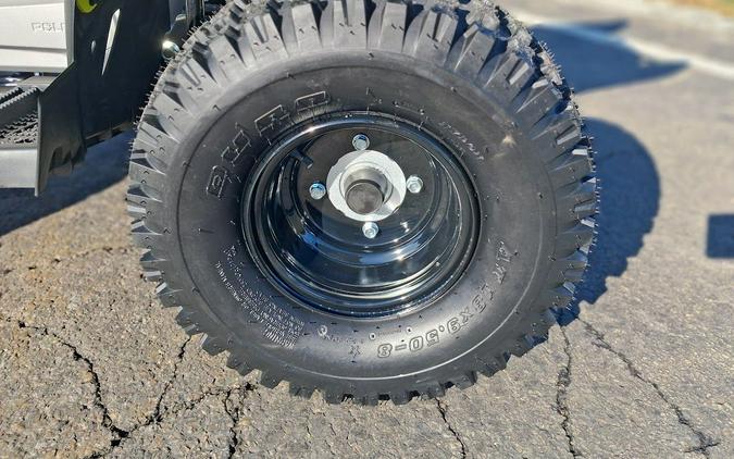 2026 Polaris Outlaw 110 EFI