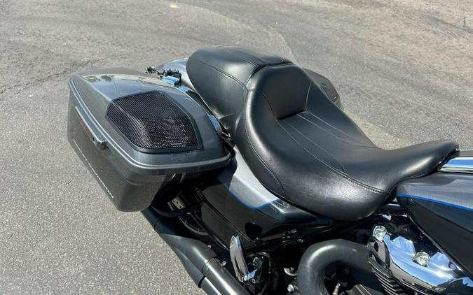 2021 Harley-Davidson® STREET GLIDE SPECIAL