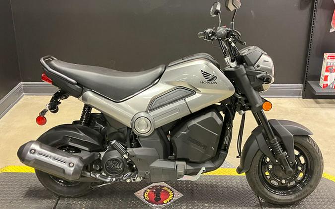 2025 Honda NVA110BS