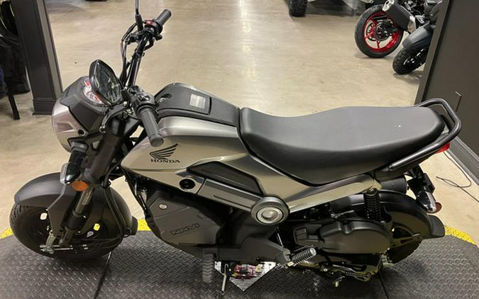 2025 Honda NVA110BS