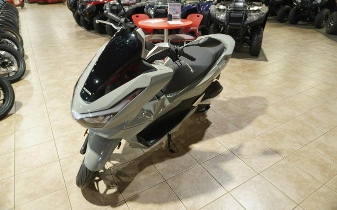 2026 PCX160AT - Honda