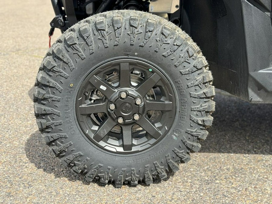 2024 Polaris XPedition XP Ultimate (Out the Door Price!)