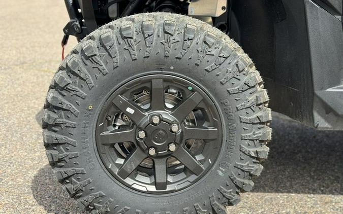 2024 Polaris XPedition XP Ultimate (Out the Door Price!)
