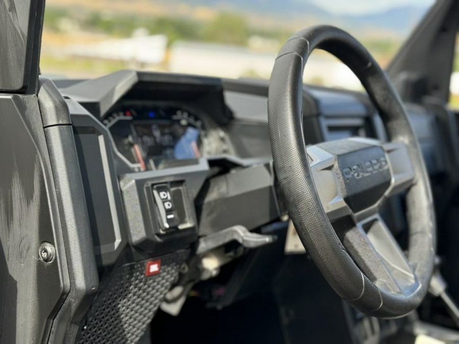 2024 Polaris XPedition XP Ultimate (Out the Door Price!)