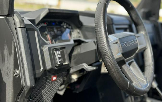 2024 Polaris XPedition XP Ultimate (Out the Door Price!)