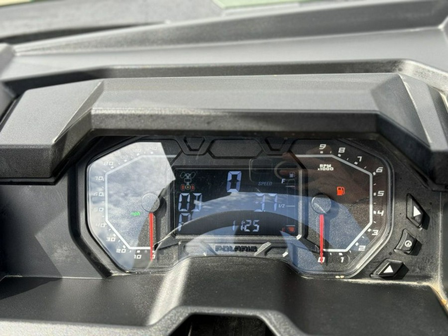 2024 Polaris XPedition XP Ultimate (Out the Door Price!)