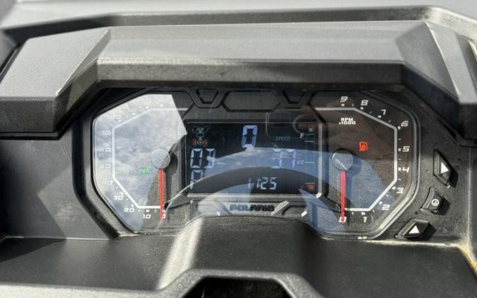 2024 Polaris XPedition XP Ultimate (Out the Door Price!)