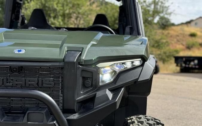 2024 Polaris® XPedition XP Ultimate