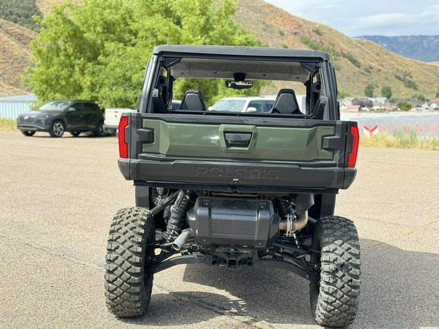 2024 Polaris XPedition XP Ultimate (Out the Door Price!)