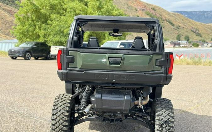 2024 Polaris XPedition XP Ultimate (Out the Door Price!)