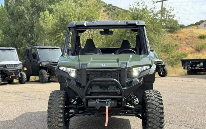 2024 Polaris® XPedition XP Ultimate